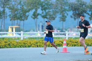 BIB: 
                            <button type="button" onclick="openModal(27850802)" class="btn btn-primary btn-sm float-right btn-popup" data-toggle="modal" data-target=".modal-high-quality">
                        <i class="fas fa-shopping-cart"></i> Add to Cart
                    </button>
                                            <button type="button" onclick="isThisMe(27850802, true)" class="btn btn-success btn-sm float-right btn-popup btn-isme hidden" data-toggle="tooltip" data-placement="bottom" title="นี่คือรูปของคุณใช่ไหม คลิกที่นี่เพื่อเอาเข้าอัลบั้ม">
                        <i class="fas fa-plus"></i> Add to album
                    </button>
                    <button type="button" onclick="isThisMe(27850802, false)" class="btn btn-warning btn-sm float-right btn-popup btn-isnotme hidden">
                        <i class="fas fa-ban"></i> Remove from album
                    </button>